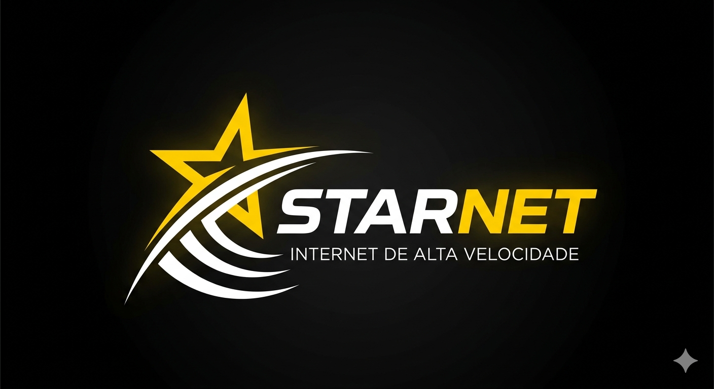 StarNet Grajau